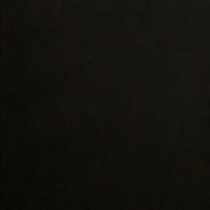 Meet your Posher, Jaykob